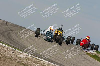 media/Mar-17-2024-CalClub SCCA (Sun) [[2f3b858f88]]/Group 4/Race/